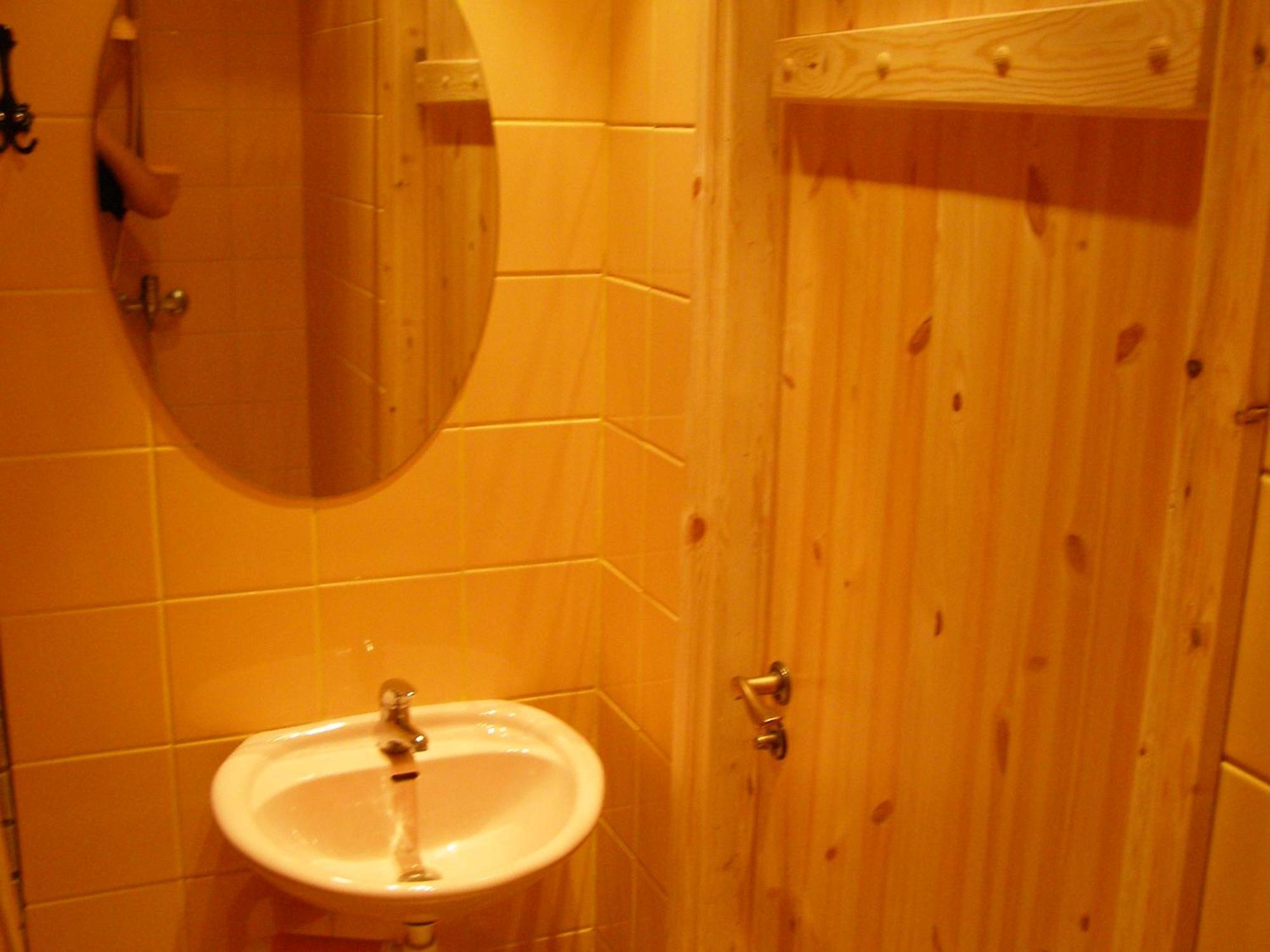 Kipi-Koovi Holiday Centre Oda fotoğraf