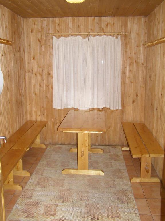 Kipi-Koovi Holiday Centre Dış mekan fotoğraf