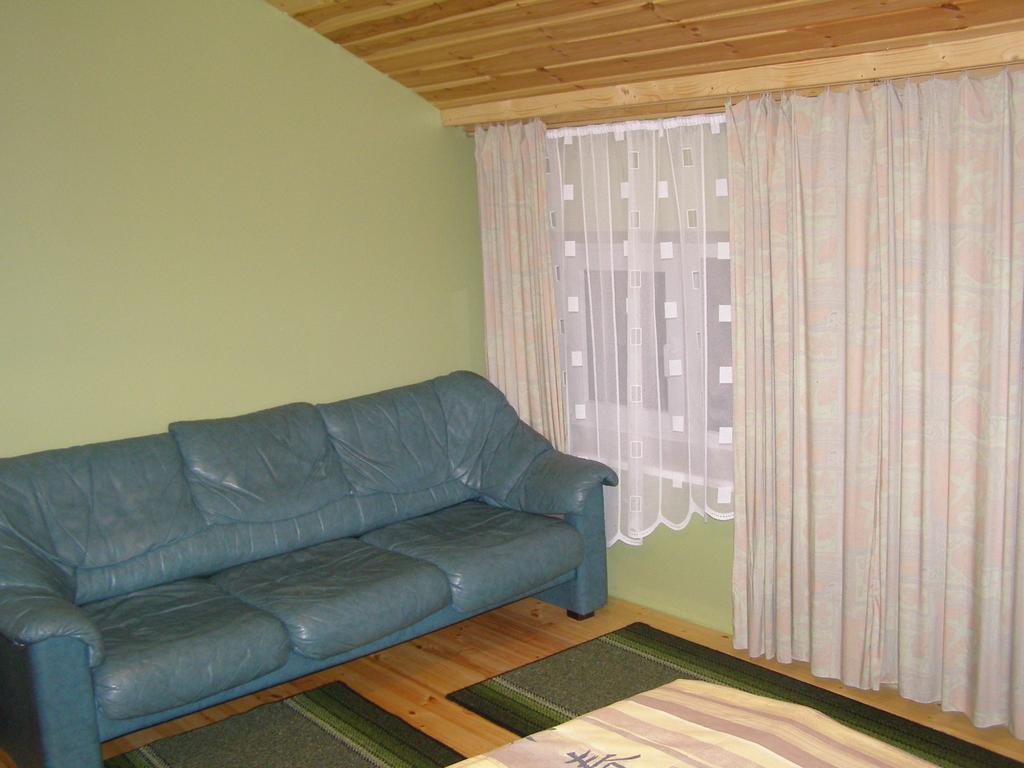 Kipi-Koovi Holiday Centre Dış mekan fotoğraf