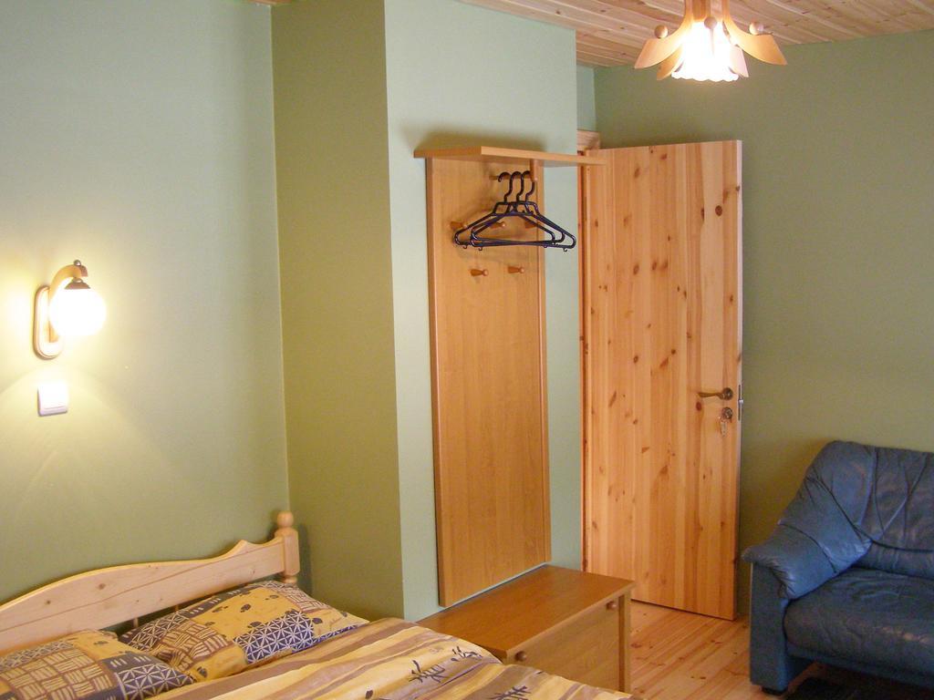 Kipi-Koovi Holiday Centre Dış mekan fotoğraf